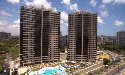 Prédio à venda na Avenida Coronel Miguel Dias, 1010, Guararapes, Fortaleza