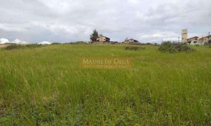 Terreno à venda na Via Local, 34, Porto das Dunas, Aquiraz por R$ 1.900.000