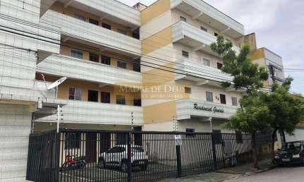 Prédio à venda na Rua Aluísio Azevedo, 830, Jóquei Clube, Fortaleza por R$ 4.150.000