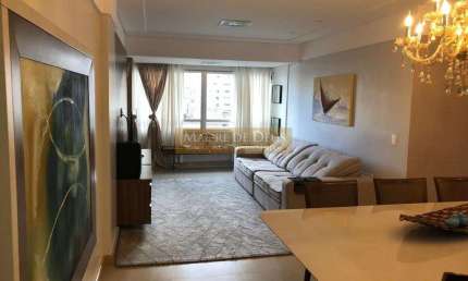 Apartamento com 2 quartos à venda na Rua Antonele Bezerra, 336, Meireles, Fortaleza por R$ 900.000