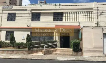 Casa à venda na Rua Carlos Vasconcelos, 1401, Aldeota, Fortaleza por R$ 1.900.000