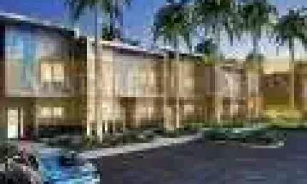 Casa em condomínio fechado com 4 quartos à venda na Plantanaln, 3151, Venda Nova, Belo Horizonte por R$ 1.824.000
