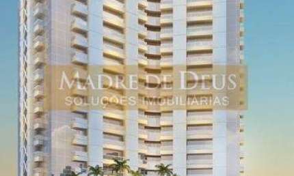 Sala comercial à venda na Rua Gonçalves Ledo, 777, Centro, Fortaleza por R$ 566.066