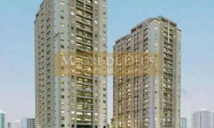 Apartamento com 2 quartos à venda na Rua Senador Pompeu, 2600, Centro, Fortaleza por R$ 603.805