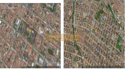 Terreno à venda na Avenida Senador Fernandes Távora, 2100, Jóquei Clube, Fortaleza por R$ 65.000.000
