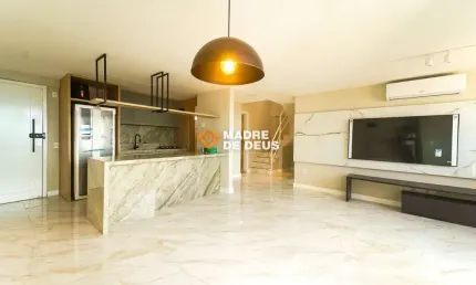Apartamento com 2 quartos à venda na Avenida Dom Manuel, 821, Centro, Fortaleza por R$ 1.575.000