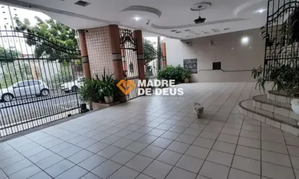 Casa em condomínio fechado com 9 quartos à venda na Rua Vinte e Cinco de Março, 224, Centro, Fortaleza por R$ 2.350.000