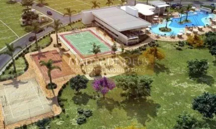 Terreno à venda na Br-116, 19, Antônio Miguel, Itaitinga por R$ 54.125