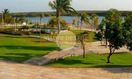 Casa com 6 quartos à venda na Lagoa Do Uruaú, 9, Lagoa do Uruáu, Beberibe por R$ 5.900.000