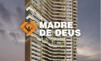 Prédio à venda na Rua Coronel Linhares, 870, Aldeota, Fortaleza