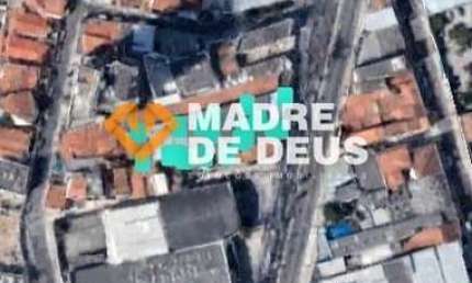 Ponto comercial à venda na Avenida Aguanambi, 94, José Bonifácio, Fortaleza por R$ 6.000.000