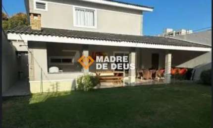 Casa em condomínio fechado com 3 quartos à venda na José Amora Sá, 170, Coité, Eusébio por R$ 825.000
