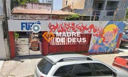 Casa comercial à venda na Rua Barão de Aracati, 609, Meireles, Fortaleza por R$ 1.270.000
