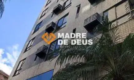 Apartamento com 3 quartos à venda na Avenida Rui Barbosa, 258, Meireles, Fortaleza por R$ 1.500.000