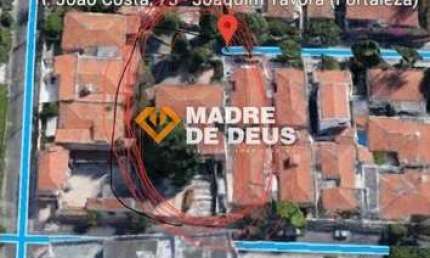 Casa comercial à venda na João Costa, 75, Joaquim Távora, Fortaleza por R$ 3.600.000