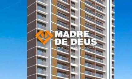 Apartamento com 3 quartos à venda na Dr. José Lourenço, 1331, Aldeota, Fortaleza por R$ 1.650.000