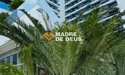 Sala comercial à venda na Avenida Desembargador Moreira, 1300, Aldeota, Fortaleza por R$ 980.000