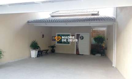 Casa em condomínio fechado com 3 quartos à venda na Jiló, 63, Lagoa Redonda, Fortaleza por R$ 439.000