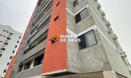 Apartamento com 4 quartos à venda na Francisco Holanda, 992, Dionisio Torres, Fortaleza por R$ 600.000