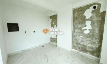 Apartamento com 4 quartos à venda na Rua Augusto Jaime Benevides, 1081, Guararapes, Fortaleza por R$ 2.150.000