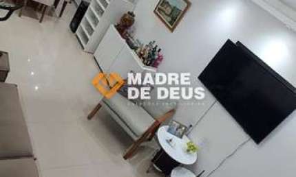 Casa em condomínio fechado com 4 quartos à venda na Córrego do Matias, 220, Urucunema, Eusébio por R$ 795.000