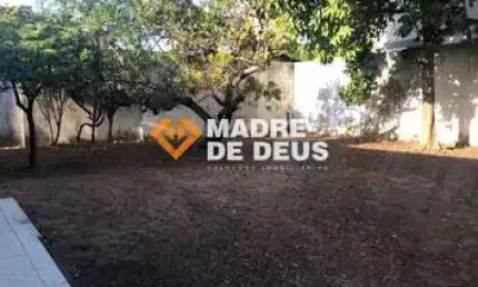 Casa em condomínio fechado com 4 quartos à venda na Rua José Vilar, 3151, Dionisio Torres, Fortaleza por R$ 3.100.000