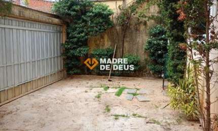 Casa em condomínio fechado com 4 quartos à venda na 222, 71, Conjunto Ceará I, Fortaleza por R$ 550.000