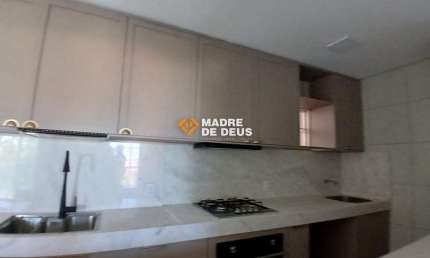 Apartamento com 2 quartos à venda na Avenida Dos Oceanos, 1, Porto das Dunas, Aquiraz por R$ 595.000