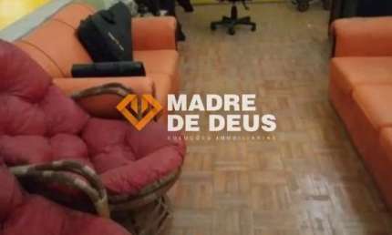 Casa em condomínio fechado com 4 quartos à venda na Vicente Spíndola, 900, Vila União, Fortaleza por R$ 600.000