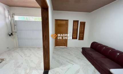 Casa comercial à venda na Rua Gonçalves Ledo, 34, Praia de Iracema, Fortaleza por R$ 595.000