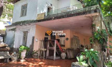 Casa em condomínio fechado com 5 quartos à venda na Rua Gonçalves Ledo, 634, Praia de Iracema, Fortaleza por R$ 2.850.000