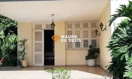 Casa em condomínio fechado com 3 quartos à venda na Rua Joaquim Nabuco, 3276, Dionisio Torres, Fortaleza por R$ 950.000