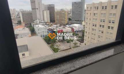 Sala comercial à venda na Rua Guilherme Rocha, 218, Centro, Fortaleza por R$ 1.500.000