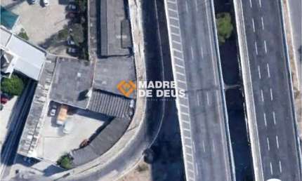 Prédio à venda na Borges de Melo, 80, Parreão, Fortaleza por R$ 2.500.000