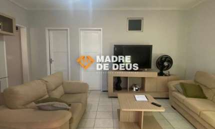 Casa em condomínio fechado com 4 quartos à venda na 103, 284, Planalto Caucaia, Caucaia por R$ 650.000