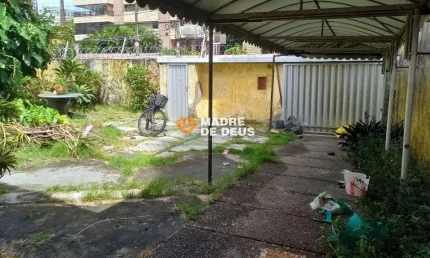 Casa em condomínio fechado com 3 quartos à venda na Rua Leonardo Mota, 1621, Aldeota, Fortaleza por R$ 3.400.000