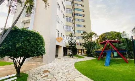 Apartamento com 3 quartos à venda na Rua Doutor José Lourenço, 2270, Joaquim Távora, Fortaleza por R$ 690.000