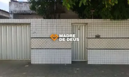 Casa com 5 quartos à venda na xavier de oliveira, 63, parquelândia, fortaleza por r$ 490.000