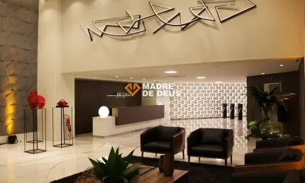 Sala comercial à venda na Rua Gonçalves Ledo, 777, Aldeota, Fortaleza por R$ 550.000