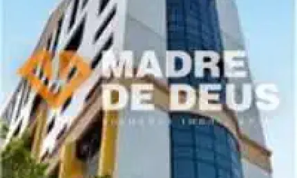 Sala comercial à venda na avenida washington soares, 1400, engenheiro luciano cavalcante, fortaleza por r$ 500.000