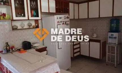 Apartamento com 4 quartos à venda na rua vilebaldo aguiar, 1050, cocó, fortaleza por r$ 450.000