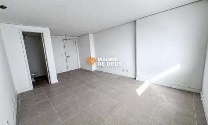 Sala comercial à venda na Avenida Santos Dumont, 6470, Cocó, Fortaleza por R$ 469.880