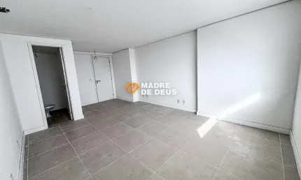 Sala comercial à venda na Avenida Santos Dumont, 6470, Cocó, Fortaleza por R$ 469.880