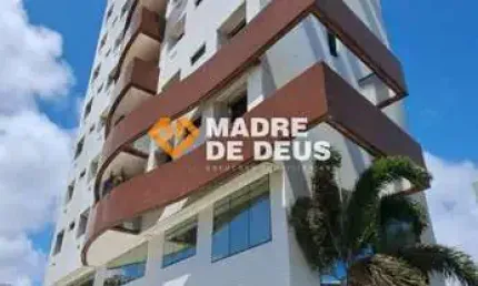 Apartamento com 2 quartos à venda na rua ramos botelho, 130, papicu, fortaleza por r$ 350.000