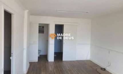 Sala comercial à venda na Avenida Dom Luís, 500, Aldeota, Fortaleza por R$ 420.000