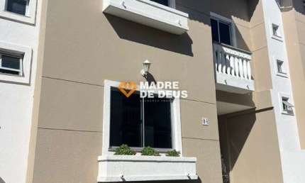 Casa em condomínio fechado com 3 quartos à venda na Recanto Tranqüilo, 255, Itaperi, Fortaleza por R$ 350.000