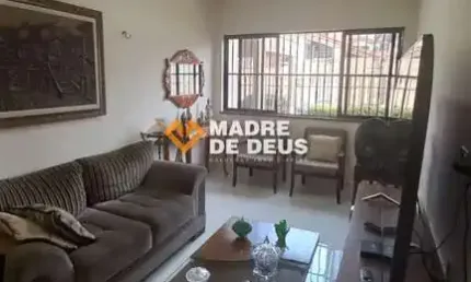 Apartamento com 3 quartos à venda na dr. waldemar de alcântara, 555, lagoa sapiranga (coité), fortaleza por r$ 420.000