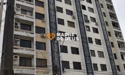 Sala comercial à venda na Rua Pereira Filgueiras, 2020, Aldeota, Fortaleza por R$ 370.000