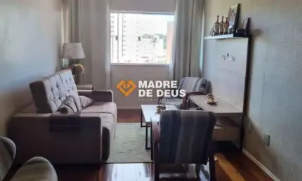 Apartamento com 4 quartos à venda na rua fausto cabral, 666, papicu, fortaleza por r$ 350.000