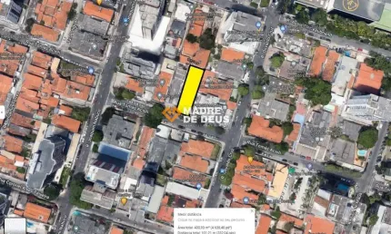 Casa em condomínio fechado com 4 quartos à venda na Rua Tomás Acioli, 1515, Dionisio Torres, Fortaleza por R$ 1.200.000